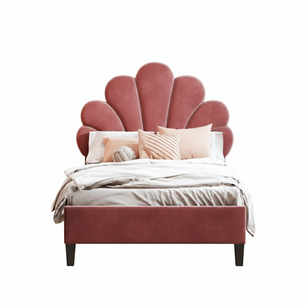 Collection image for: Lits 1 place