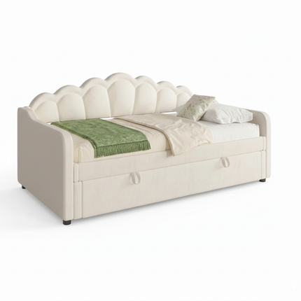 Collection image for: Staubetten 