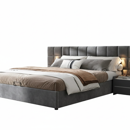 Collection image for: Lit 180x200