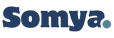 My Somya
